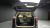 Kia Carnival 9-Seater Signature, 2022