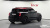 Mini Countryman JCW, 2023