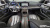 Mercedes-Benz CLS-Class AMG CLS53 4MATIC+, 2021