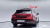 Genesis G70 Gasoline 2.0T 2WD, 2023
