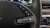 Genesis G80 Gasoline 2.5 Turbo 2WD, 2022