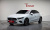 Mercedes-Benz A-Class A220 Sedan, 2024