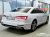 Audi A6 45 TFSI Quattro Premium, 2023