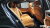 BMW 5-Series 520i M Sport, 2023