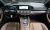 Mercedes-Benz GLS-Class GLS450 4MATIC, 2025