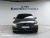Genesis G80 Gasoline 2.5 Turbo 2WD, 2022