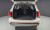 Hyundai Palisade Diesel 2.2 2WD, 2024