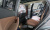 BMW X5 xDrive 30d xLine, 2024