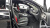 Mercedes-Benz GLE-Class AMG GLE53 4MATIC+ Coupe, 2025