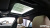 Mercedes-Benz E-Class E250 Exclusive, 2023