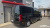 Mercedes-Benz Sprinter 3.0 Diesel, 2022