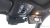 Mercedes-Benz GLB-Class GLB250 4MATIC, 2023