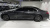 Mercedes-Benz S-Class S450L 4MATIC, 2025