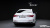 Mercedes-Benz C-Class C300 AMG Line, 2022