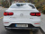 Mercedes-Benz GLC-Class GLC220 d 4MATIC Coupe, 2021