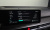 Kia Sorento Diesel 2.2 4WD, 2025