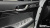 Hyundai Palisade Diesel 2.2 2WD, 2023