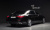Mercedes-Benz S-Class Maybach S580 4MATIC, 2023