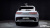 Genesis GV70 2.5T Gasoline AWD, 2024
