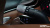 Genesis GV70 2.5T Gasoline AWD, 2024