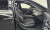 Mercedes-Benz E-Class E300 4MATIC Exclusive, 2024