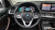 BMW X4 xDrive20i xLine, 2023