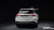 Mercedes-Benz GLE-Class AMG GLE53 4MATIC+, 2023
