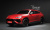 Lamborghini Urus 4.0 V8 S, 2024