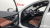 BMW 5-Series 530i xDrive M Sport, 2025