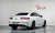 Mercedes-Benz E-Class E53 AMG 4MATIC+ Coupe, 2023