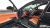 Kia K5 2.0, 2024