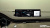 Genesis GV70 2.5T Gasoline AWD, 2023