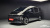 Hyundai Staria 4WD Lounge 9-Seater, 2025