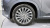 Hyundai Palisade Diesel 2.2 4WD, 2023