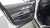 Genesis GV70 2.5T Gasoline AWD, 2024