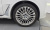 BMW X7 xDrive 40i Design Pure Excellence 6-Seater, 2024
