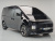 Hyundai Staria 4WD Lounge 7-Seater, 2025
