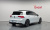 Volkswagen Golf 2.0 GTI, 2024