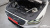 Genesis GV70 2.5T Gasoline AWD, 2022