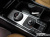 Kia Sorento Diesel 2.2 4WD, 2023