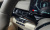 Kia Carnival 9-Seater Signature, 2024