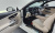 Mercedes-Benz CLE-Class CLE200 Coupe, 2025