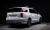 Hyundai Palisade Diesel 2.2 2WD, 2024