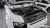 Land Rover Defender 90 D250 SE, 2022