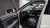 Hyundai Santafe Gasoline 2.5T 4WD, 2024