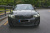 BMW 3-Series M340i xDrive Touring, 2024