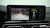 BMW X4 xDrive20i xLine, 2022