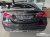 Mercedes-Benz E-Class E350 4MATIC AMG Line, 2022