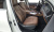 Mercedes-Benz GLE-Class GLE300d 4MATIC, 2024