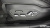 Hyundai Santafe Gasoline 2.5T 4WD, 2024